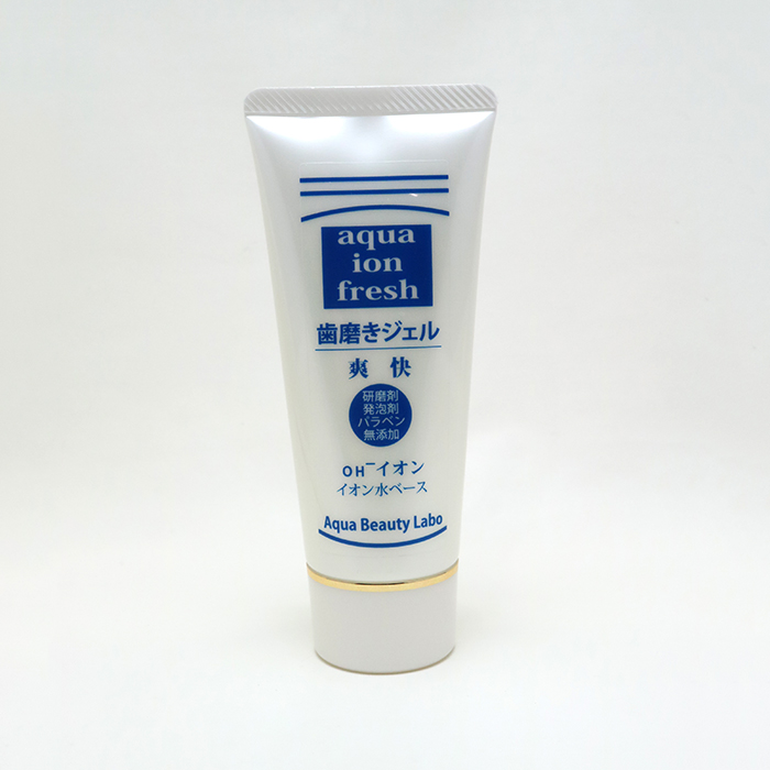 アクアクリン　ホワイティ　100g